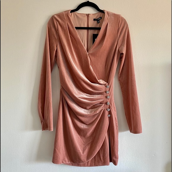 SOLD - Picture 4 of 8